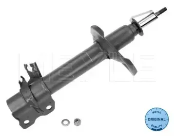 36-26 623 0009 MEYLE Амортизатор