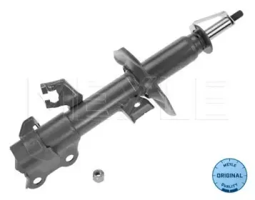 36-26 623 0013 MEYLE Амортизатор