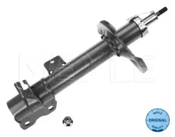 36-26 723 0000 MEYLE Амортизатор