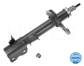 36-26 723 0001 MEYLE Амортизатор