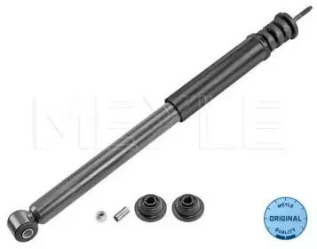 36-26 725 0001 MEYLE