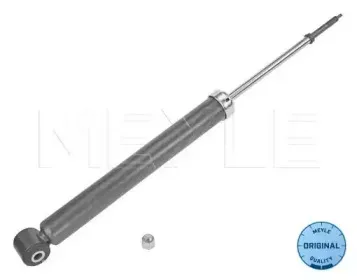 36-26 725 0007 MEYLE