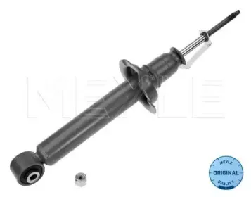 36-26 725 0009 MEYLE Амортизатор
