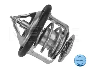 36-28 228 0000 MEYLE Термостат, охлаждающая жидкость