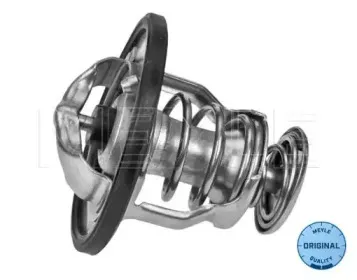 36-28 228 0001 MEYLE Термостат, охлаждающая жидкость
