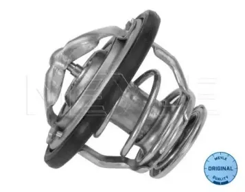 36-28 228 0002 MEYLE Термостат, охлаждающая жидкость