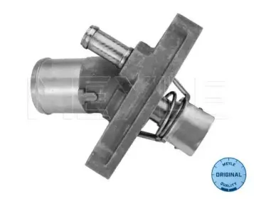 36-28 228 0003 MEYLE Термостат, охлаждающая жидкость