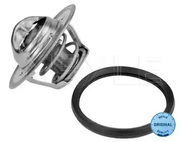 36-28 228 0005 MEYLE Термостат, охлаждающая жидкость