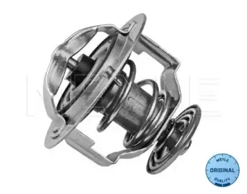 36-28 228 0006 MEYLE Термостат, охлаждающая жидкость