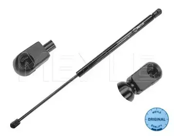 36-40 910 0006 MEYLE Газовая пружина, крышка багажник