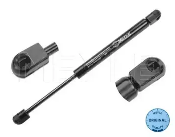 36-40 910 0015 MEYLE Газовая пружина, крышка багажник