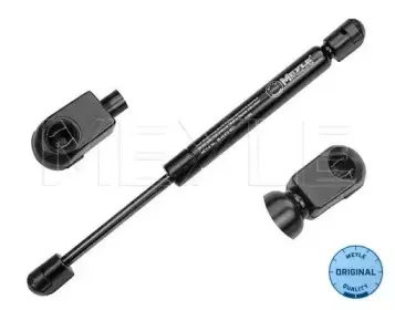 36-40 910 0021 MEYLE Газовая пружина, крышка багажник