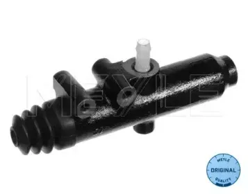 014 295 0001 MEYLE Главный цилиндр, система сцепления