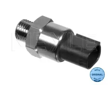 meyle-3148000021
