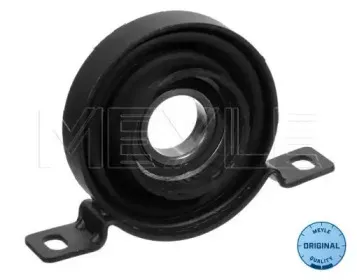 3002612112S MEYLE Подвеска, карданный вал