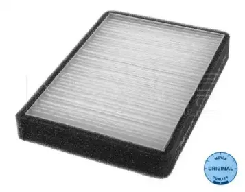 37-12 319 0005 MEYLE Фильтр, воздух во внутренном пространстве