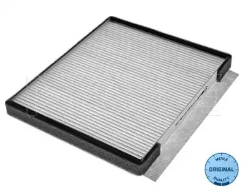 37-12 319 0007 MEYLE Фильтр, воздух во внутренном пространстве