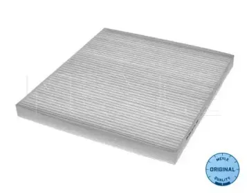 37-12 319 0010 MEYLE Фильтр, воздух во внутренном пространстве