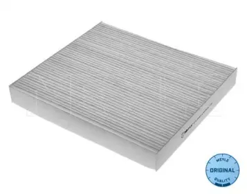 37-12 319 0011 MEYLE Фильтр, воздух во внутренном пространстве