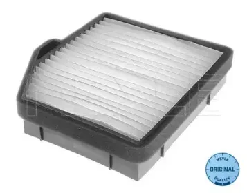 37-12 319 0013 MEYLE Фильтр, воздух во внутренном пространстве