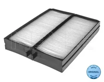 37123190014S MEYLE Фильтр, воздух во внутренном пространстве