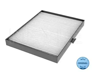 37-12 319 0017 MEYLE Фильтр, воздух во внутренном пространстве