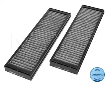 37123200006S MEYLE Фильтр, воздух во внутренном пространстве