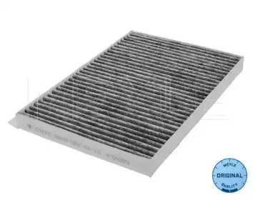 37-12 320 0009 MEYLE Фильтр, воздух во внутренном пространстве