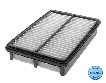 37-12 321 0000 MEYLE Воздушный фильтр