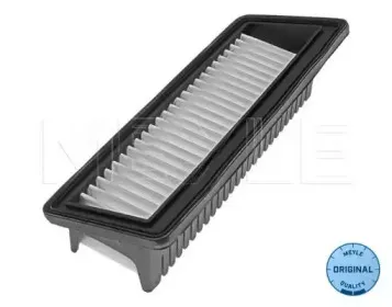 37-12 321 0003 MEYLE Воздушный фильтр