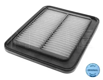 37-12 321 0004 MEYLE Воздушный фильтр