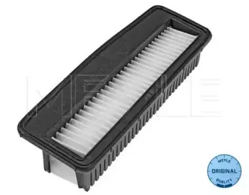 37-12 321 0005 MEYLE Воздушный фильтр