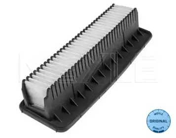 meyle-37123210005