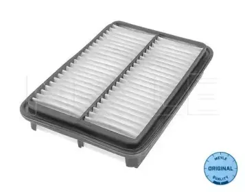 37-12 321 0011 MEYLE Воздушный фильтр