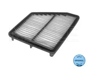 37-12 321 0013 MEYLE Воздушный фильтр