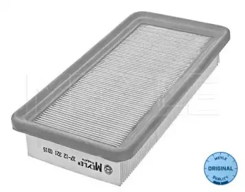 37-12 321 0015 MEYLE Воздушный фильтр