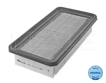 37-12 321 0023 MEYLE Воздушный фильтр