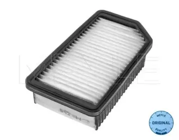 37-12 321 0024 MEYLE Воздушный фильтр