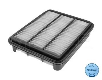 37-12 321 0028 MEYLE Воздушный фильтр