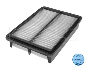 37-12 321 0029 MEYLE Воздушный фильтр