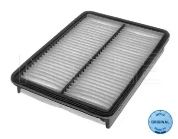 37-12 321 0030 MEYLE Воздушный фильтр