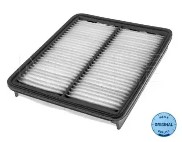 37-12 321 0031 MEYLE Воздушный фильтр