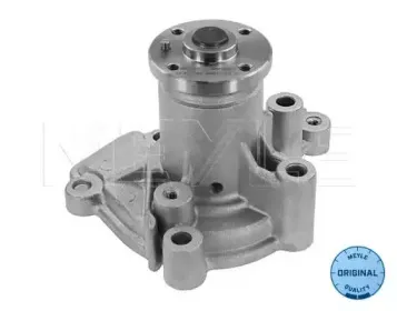 meyle-37130230001