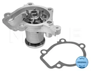 37-13 220 0003 MEYLE Водяной насос