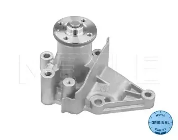 meyle-37132200005
