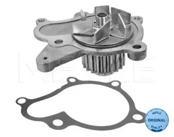 37-13 220 0006 MEYLE Водяной насос