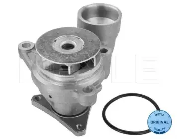 37-13 220 0007 MEYLE Водяной насос