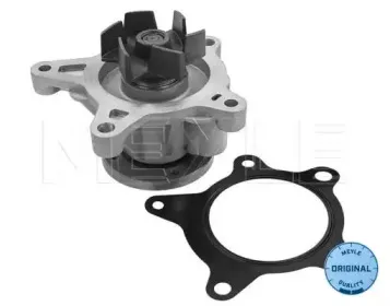 37-13 220 0012 MEYLE Водяной насос