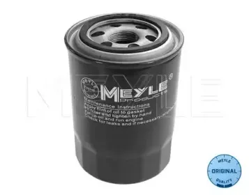 37-14 322 0001 MEYLE