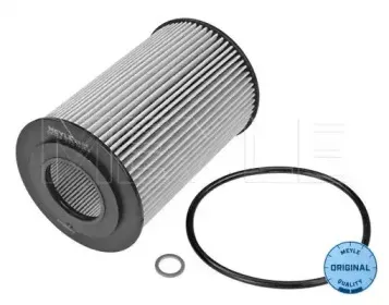 37-14 322 0002 MEYLE